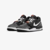 Air Jordan Legacy 312 Low (GS)