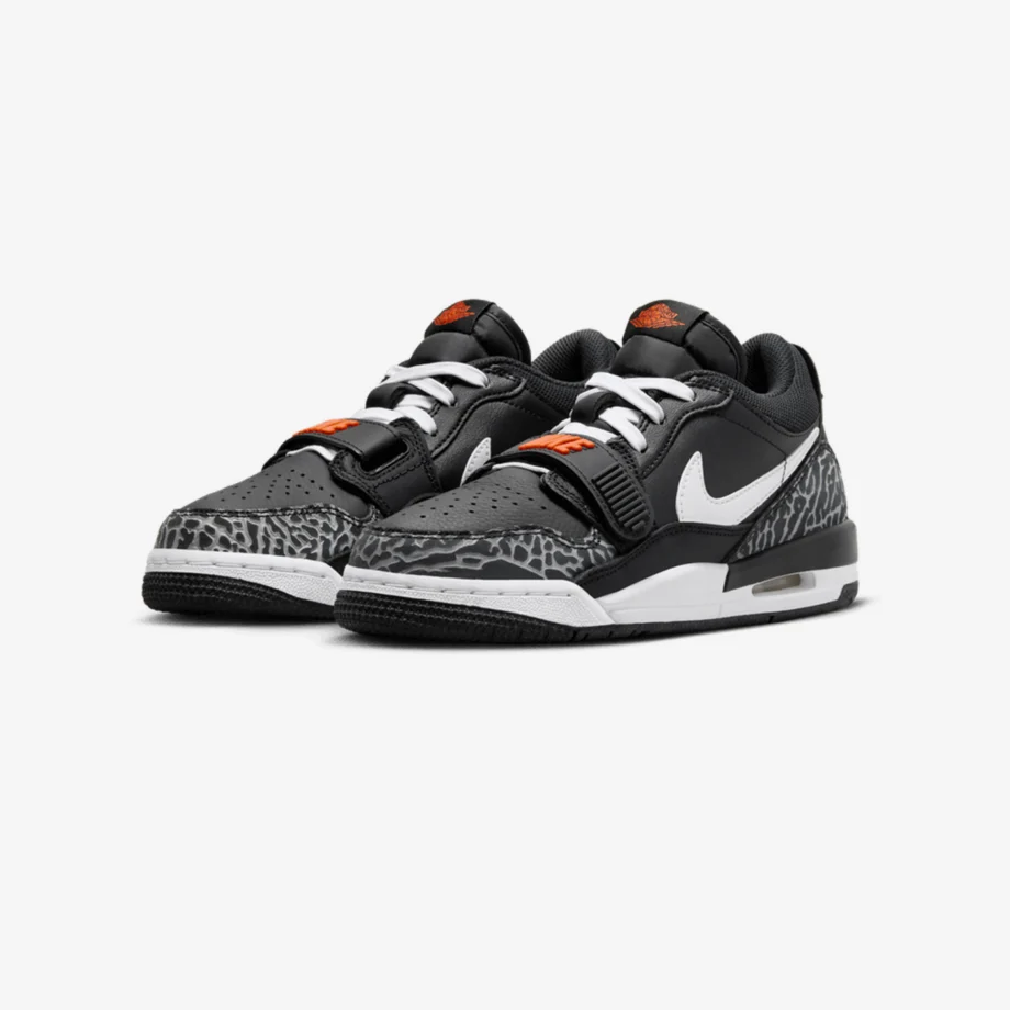 Air Jordan Legacy 312 Low (GS)