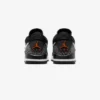 Air Jordan Legacy 312 Low (GS)