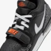 Air Jordan Legacy 312 Low (GS)