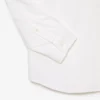Lacoste Chemise Casual Manches