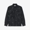 Lacoste Casual Shirts