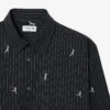 Lacoste Casual Shirts