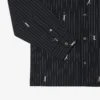 Lacoste Casual Shirts