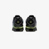 Nike Shox TL «Thunderstorm»