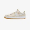 Nike Air Force 1 '07 Premium «Light Cream Gum»
