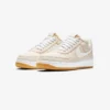 Nike Air Force 1 '07 Premium «Light Cream Gum»