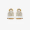 Nike Air Force 1 '07 Premium «Light Cream Gum»