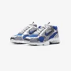 Nike Air Zoom Spiridon Cage 2 «Varsity Royal»