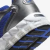 Nike Air Zoom Spiridon Cage 2 «Varsity Royal»