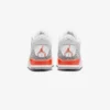 Wmns Air Jordan 3 Retro «Georgia Peach»