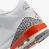 Wmns Air Jordan 3 Retro «Georgia Peach»