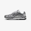 Nike P-6000 «Metallic Silver»