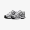 Nike P-6000 «Metallic Silver»