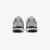 Nike P-6000 «Metallic Silver»