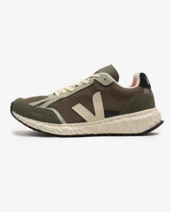 Veja Condor Royale