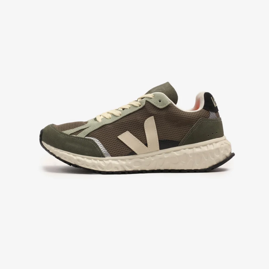 Veja Condor Royale
