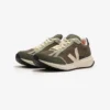 Veja Condor Royale