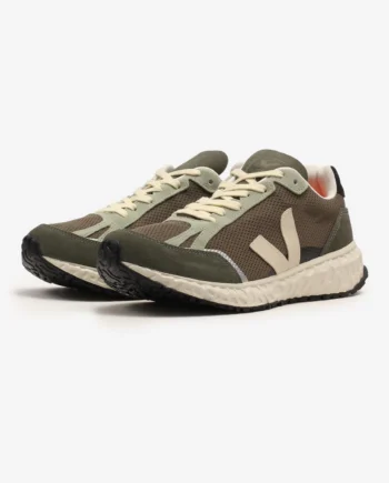 Veja Condor Royale