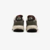 Veja Condor Royale