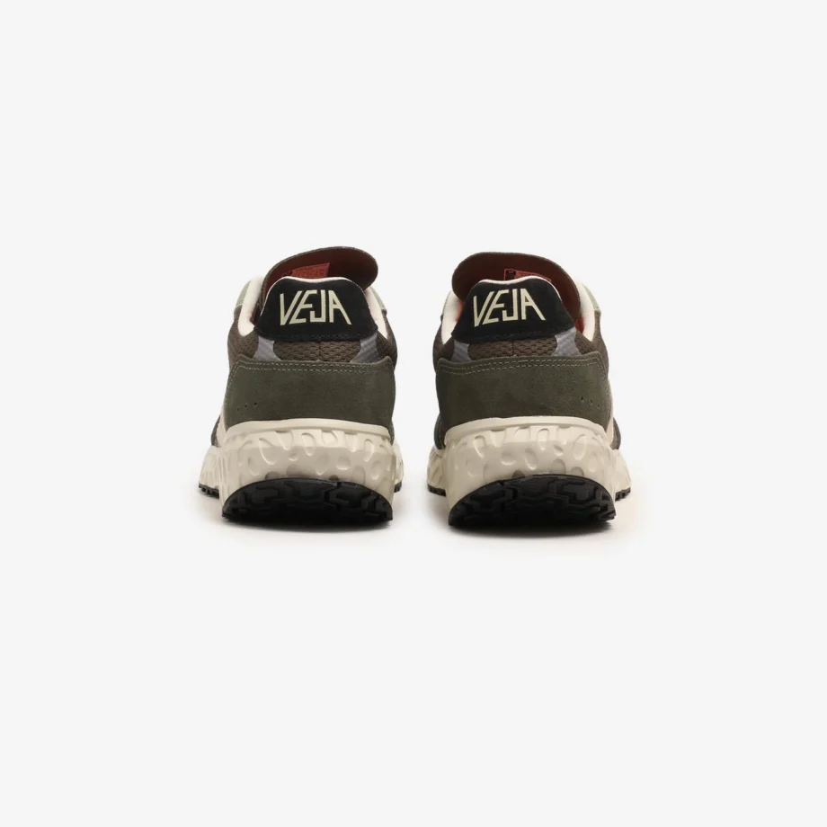 Veja Condor Royale