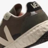Veja Condor Royale