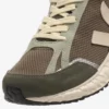 Veja Condor Royale