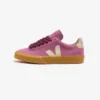 Wmns Veja Campo Bold