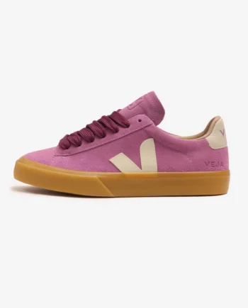 Wmns Veja Campo Bold