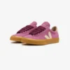 Wmns Veja Campo Bold