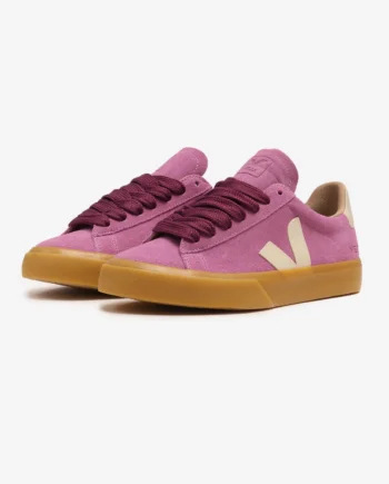 Wmns Veja Campo Bold