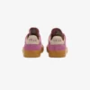 Wmns Veja Campo Bold