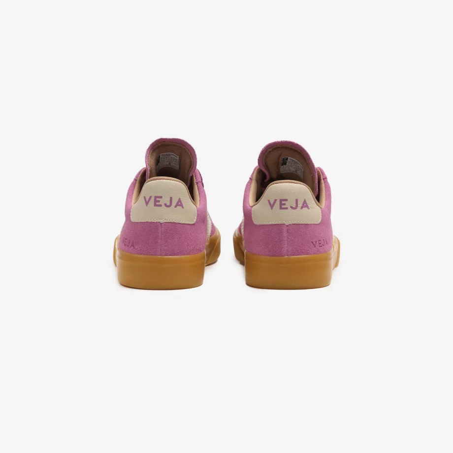 Wmns Veja Campo Bold