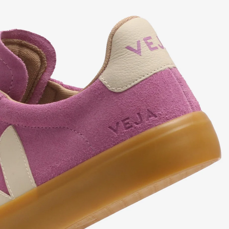 Wmns Veja Campo Bold