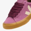 Wmns Veja Campo Bold