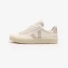 Wmns Veja Campo