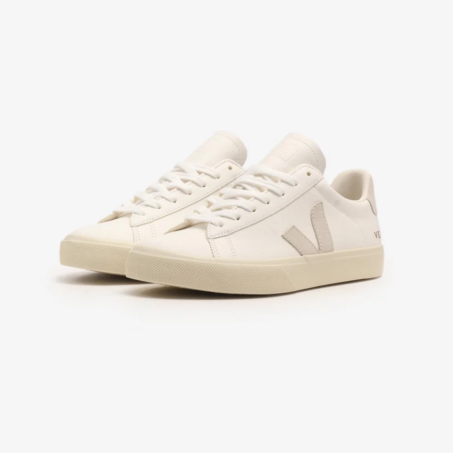 Wmns Veja Campo