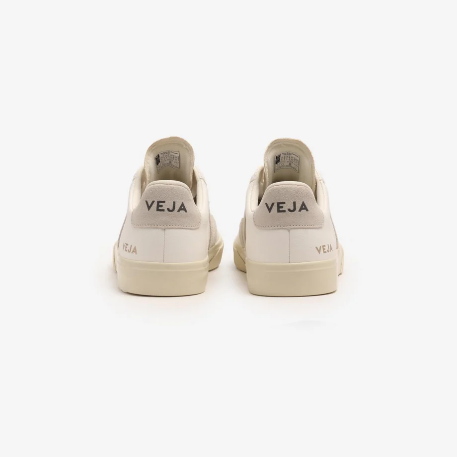 Wmns Veja Campo