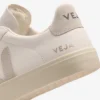 Wmns Veja Campo