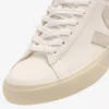 Wmns Veja Campo