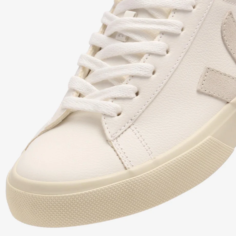 Wmns Veja Campo