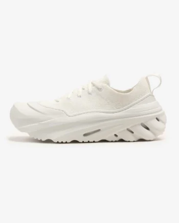 Salehe Bembury x Crocs Echo Surge