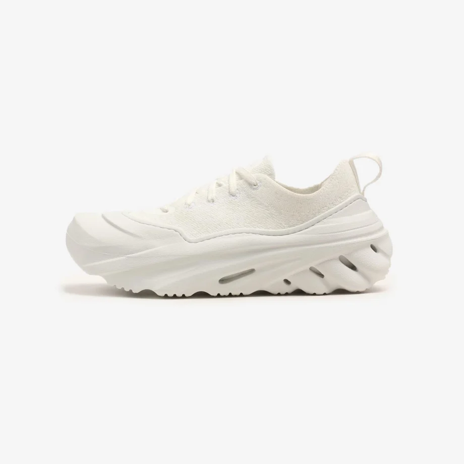 Salehe Bembury x Crocs Echo Surge