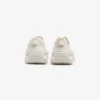 Salehe Bembury x Crocs Echo Surge