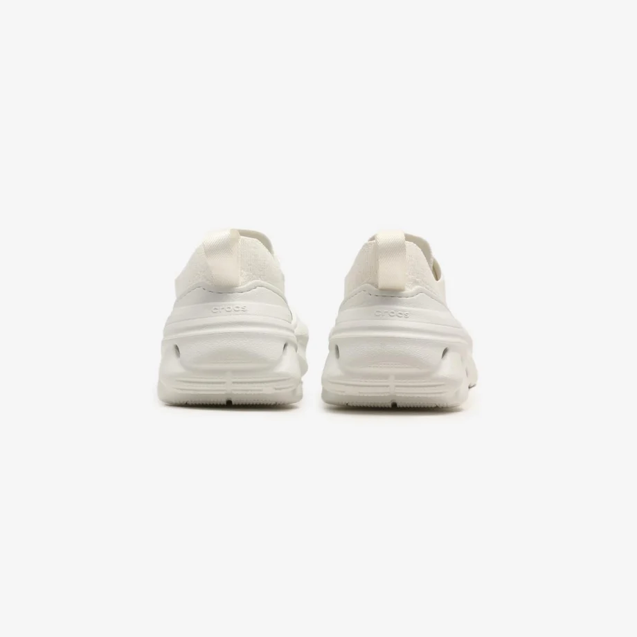 Salehe Bembury x Crocs Echo Surge
