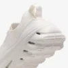 Salehe Bembury x Crocs Echo Surge
