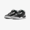 Air Jordan 3 Retro «Green Glow»