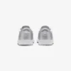 Air Jordan 1 Low OG «Silver»