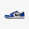 Air Jordan 1 Low OG «Game Royal»