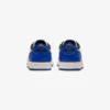 Air Jordan 1 Low OG «Game Royal»